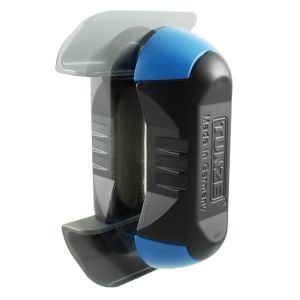 Tunze Cre Magnet Nano (6-10mm)