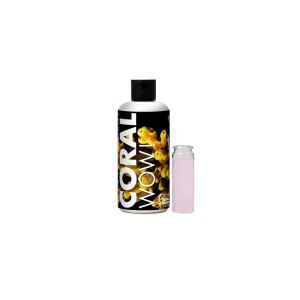Fauna Marin Coral WOW! 250 ml