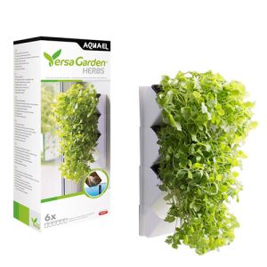 VERSA GARDEN Plant Wall Hydropinic Plus