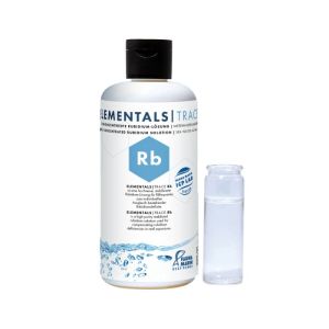 Fauna Marin Elementals Rb 250ml