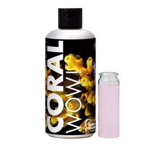 Fauna Marin Coral WOW! 1000ml