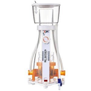 Maxspect Jump Protein Skimmer (MJSK-200)