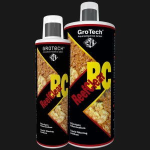 Grotech ReefClear RC 500ml