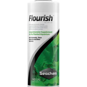 Seachem Flourish Nitrogen 250ml