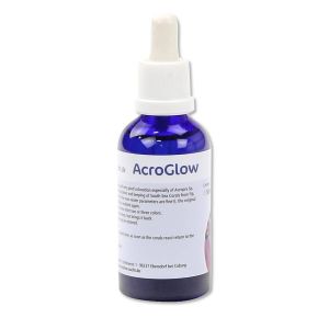 KZ-Acro Glow 10ml