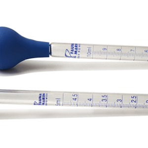 Fauna Marin-Pipet dosing set