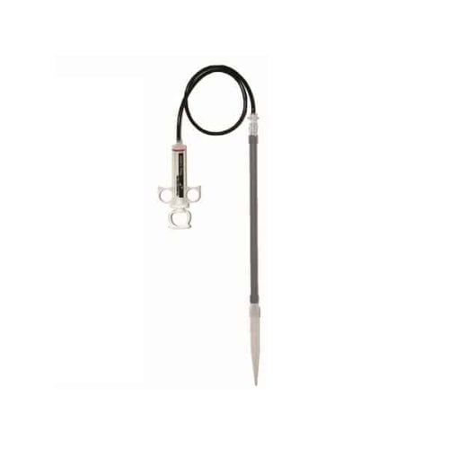 Julian’s Thing : Multi use tool