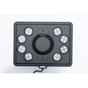 Maxspect Jump MJ-L290 Blue LED (93w)