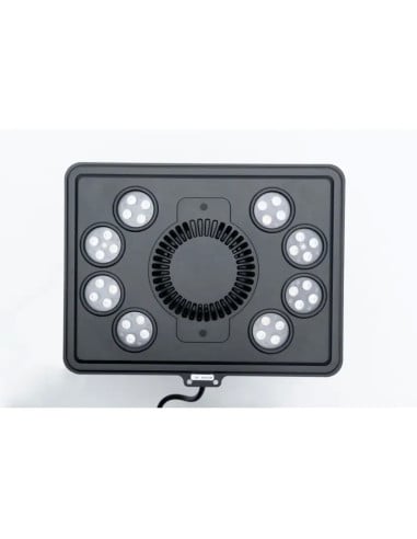 Maxspect Jump MJ-L290 Blue LED (93w)