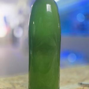 Live Phytoplakton- Nannochloropsis 1000ml