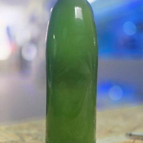 Live Phytoplakton- Nannochloropsis 1000ml
