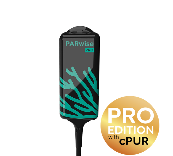 parwise-pro_1