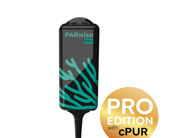 parwise-pro_1