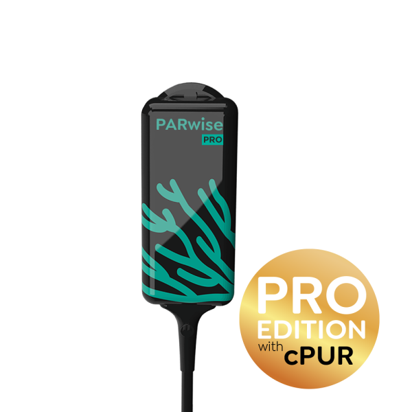 parwise-pro_1