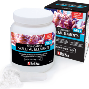 Redsea foundation Kh/Alkalinity 1kg