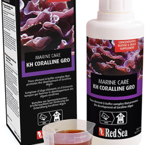 KH Coralline Gro