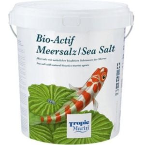 Tropic Marin Bio-Actif Sea Salt 25kg