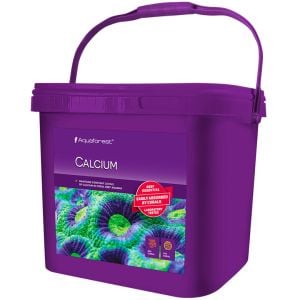 Aquaforest- Calcium 3500gr