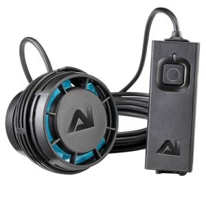 AI Nero 3 – new GEN powerhead pump (~7.570l/h /~20W)