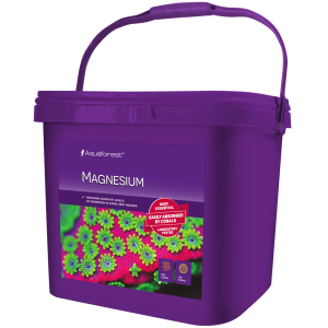 Aquaforest- Magnesium 4000gr