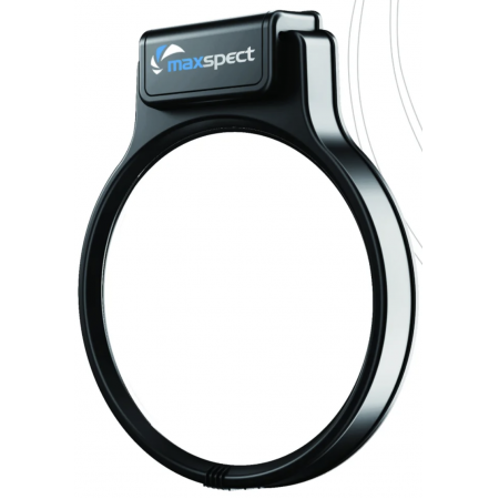 Maxspect – Pastel Reef Magnifier L