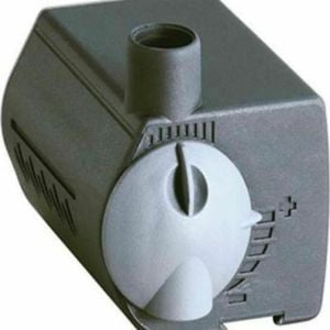 Sicce MI-Mouse Sicce – Syncra SDC 300 ltr/h