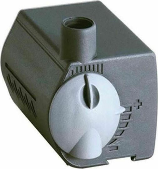 Sicce MI-Mouse Sicce – Syncra SDC 300 ltr/h