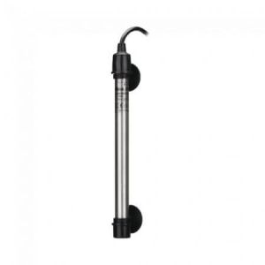 Titanium Heater 500 W