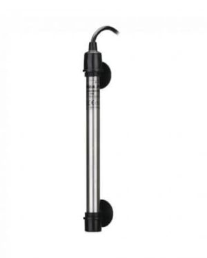 Titanium Heater 500 W