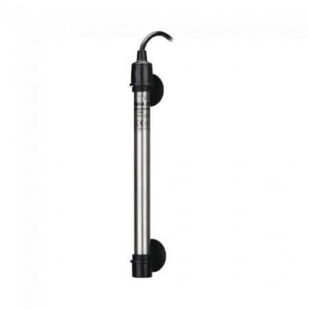 Titanium Heater 500 W