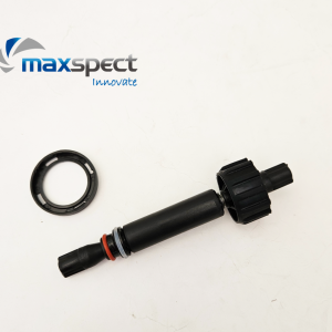 XF350/XF350V2 Shaft Set