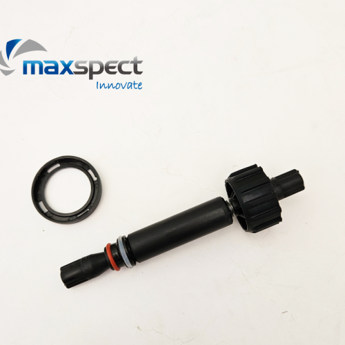 XF350/XF350V2 Shaft Set