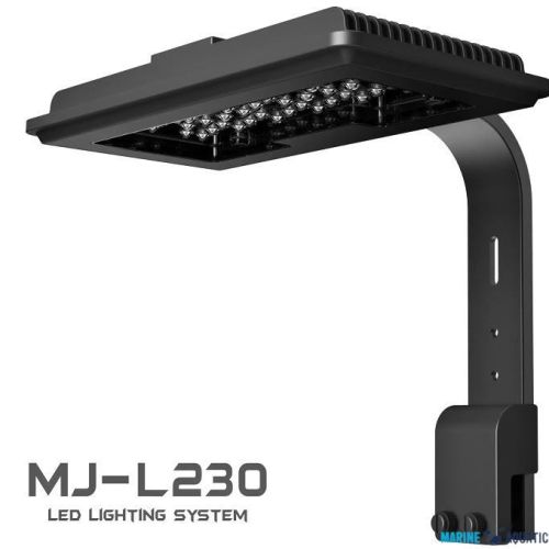 Maxspect LED MJ-L230 (30W)