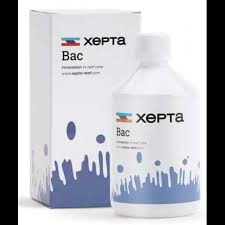 Xepta Bac – 500ml