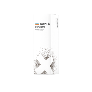 XEPTA Executer 50ml