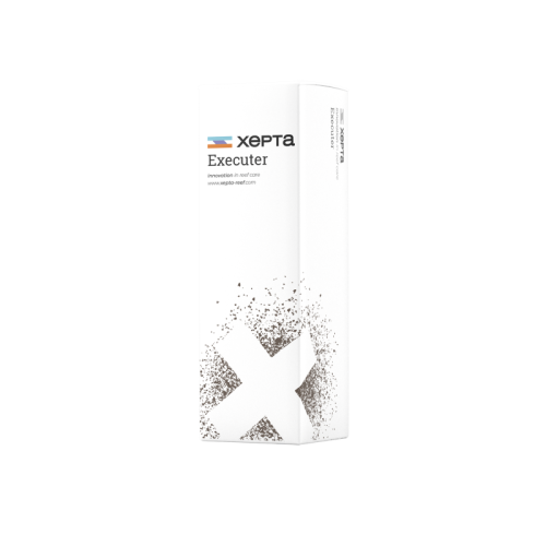 XEPTA Executer 50ml