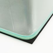 Blau Aquarium All-in-One 45x45x45cm 91 LT Marine (Aquarium + Pump +Light+Skimmer)