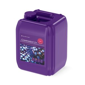 Aqua forest component 2+ 5000ml
