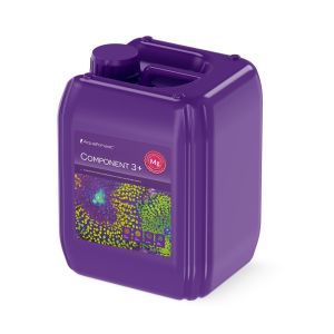 Aqua forest component 3+ 5000ml