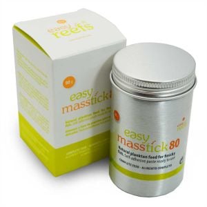 Easy Reefs Masstick 80