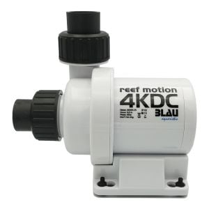 Blau Reef Motion 4KDC (4000 l/h 3,2m 35w)