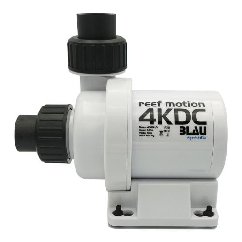 Blau Reef Motion 4KDC (4000 l/h 3,2m 35w)