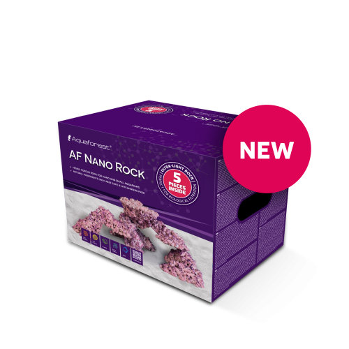 Aquaforest-Nano rock 3,5kg