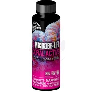 Microbe-Lift Coral Active 473ml