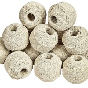 Maxspect Nano Tech Bio sphere, 25kg