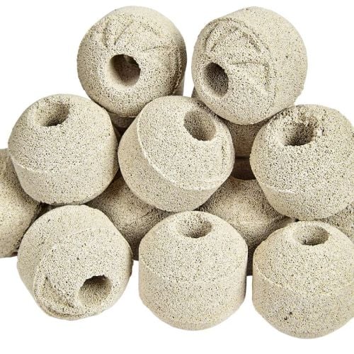 Maxspect Nano Tech Bio sphere, 25kg