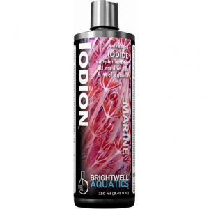 BrightWell-Iodion-250ml