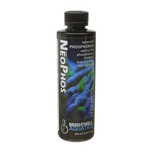 BrightWell- NoePhos- 250ml