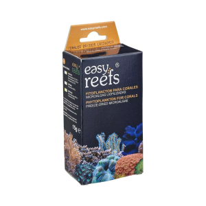 Easy Reefs- Corals 15g