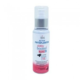 EasyBooster Nano 9 90ml